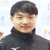 谷内健太のプロフィール画像