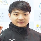 谷内健太のプロフィール画像