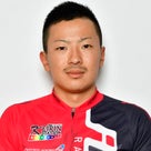 伊藤歩登のプロフィール画像