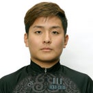 吉田智哉のプロフィール画像