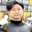 小岩大介のプロフィール画像
