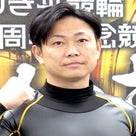 小岩大介のプロフィール画像