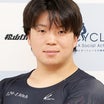 田崎隼翔のプロフィール画像