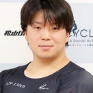 田崎隼翔のプロフィール画像