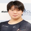 田崎隼翔のプロフィール画像
