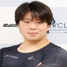田崎隼翔のプロフィール画像