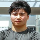 平根優大のプロフィール画像