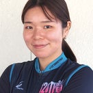 川原未紀のプロフィール画像