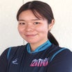 川原未紀のプロフィール画像