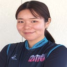 川原未紀のプロフィール画像