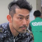 堤洋のプロフィール画像