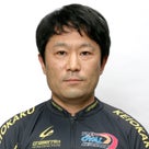 飯島亮のプロフィール画像