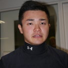 林大悟のプロフィール画像