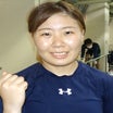 東美月のプロフィール画像
