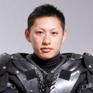 山本翔のプロフィール画像