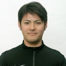 山本直のプロフィール画像