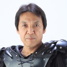 藤本剛のプロフィール画像