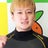 斉藤樂のプロフィール画像