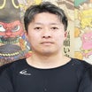 小原太樹のプロフィール画像