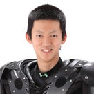 木山優輝のプロフィール画像