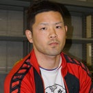 浜田翔平のプロフィール画像