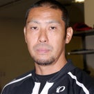 鈴木孝征のプロフィール画像