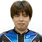 保科圭太のプロフィール画像