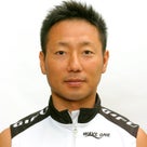橋本大祐のプロフィール画像