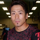 馬場勇のプロフィール画像