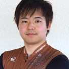 中川飛隆のプロフィール画像