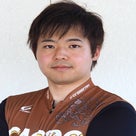 中川飛隆のプロフィール画像