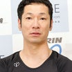 杉森輝大のプロフィール画像