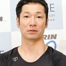 杉森輝大のプロフィール画像