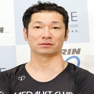 杉森輝大のプロフィール画像