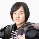 吉川麻季のプロフィール画像