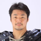 今田真輔のプロフィール画像