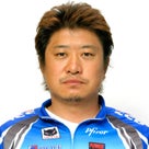後田康成のプロフィール画像