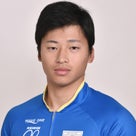山口拳矢のプロフィール画像