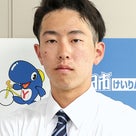 真木寛斗のプロフィール画像