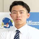 真木寛斗のプロフィール画像