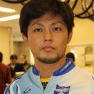 掛水泰範のプロフィール画像