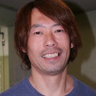 三住博昭のプロフィール画像