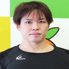 渡邉豪大のプロフィール画像