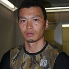 鈴木幸紀のプロフィール画像