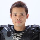 広瀬勝光のプロフィール画像