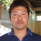 高市訓但のプロフィール画像