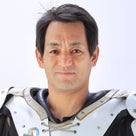 岡部聡のプロフィール画像