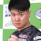 木村皆斗のプロフィール画像