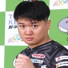 木村皆斗のプロフィール画像