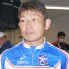 宮下貴之のプロフィール画像